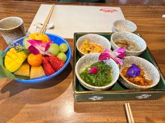 -耕海蟹将军(万象城店)