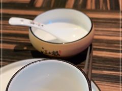 -江太极江浙菜(马桥万达广场店)