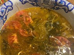 -嘎嘎鸭脑壳(金琴店)