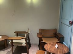 -三联韬奋书店(宽窄巷子店)