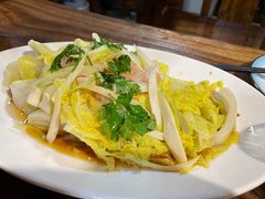 -小仙居·农家宴烤羊· 农庄