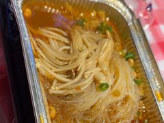 -陈老二烧烤(草市街总店)