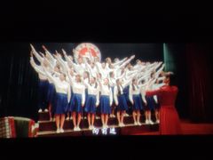 -SFC上影影城(淞南店)