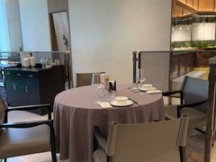 -瓯越·海鲜·瓯味一品(IM长宁国际店)