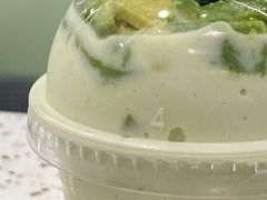 -茉酸奶(春熙路店)