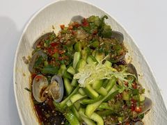 -蜀宴·家宴馆(升伟晶石店)