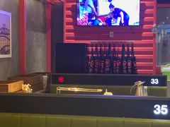 -丰茂烤串(金源店)