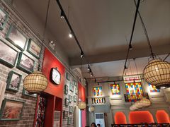-煲煲好(朝阳门店)