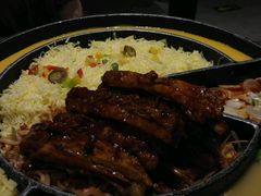android_upload_pic-火炉火自助餐(枫蓝国际店)