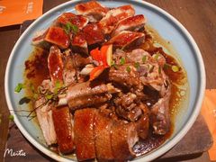 -食锦记·福建私房菜(浦西万达店)