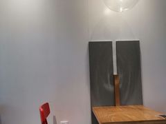 -肯德基(观前新店)