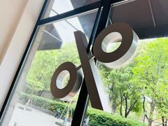 -% Arabica阿拉比卡咖啡烘焙工坊