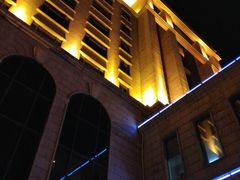 android_upload_pic-武汉汉口火车站东方建国大酒店