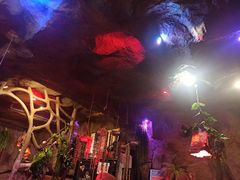 -醉小酒馆·川菜·江湖菜·重庆菜(观音桥旗舰店)