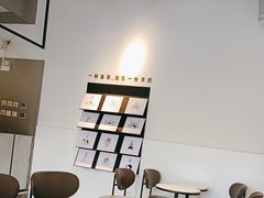 -喜茶(佛山顺德容桂天佑城店)