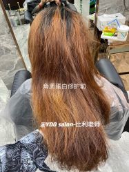 点击看大图 -YDO SALON