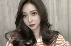 -那茉 Hair Salon