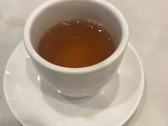 -潮福城潮州大酒楼(湖滨北路店)