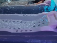 -水晶之星洗浴温泉汗蒸