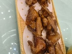 -五谷芳乳鸽王(海景店)