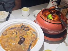 -飶香居(省博物馆店)