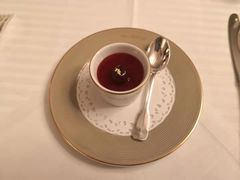 -Restaurant Paul Bocuse