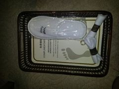 android_upload_pic-常州九洲环宇大酒店(常州火车站店)