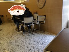 -OUR Bakery(SKP-S店)