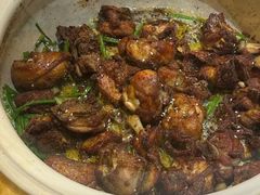 -百岁鱼庄·常州老字号(湖塘店)