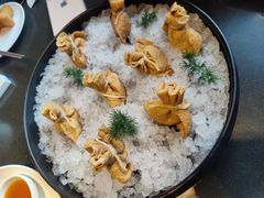 -鼓楼东街老火锅(鼓楼店)