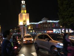 -圆宝台湾小吃(迎津街店)