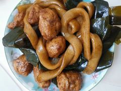 -湘黑鸭(总店)