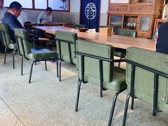 大堂-桃园眷村(万象天地店)