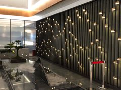 -长嘉·河图火锅(长嘉汇江景旗舰店)
