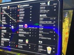 -魔赛卡丁车赛车汇(上海店)