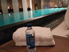-上海柏悦酒店