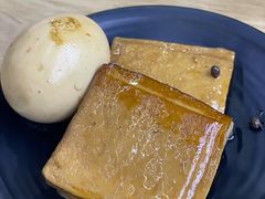 -庚娃子生滚牛肉粉(人和店)