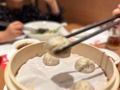 -鼎泰丰(德基广场店)