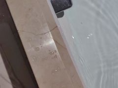 -无锡君来洲际酒店