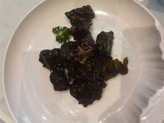 -忆家一宴(大木桥路旗舰店)
