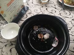 -一江春水·杭帮臻宴(三台山店)