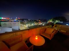 -悦吧·360°全景天台酒吧(象山店)