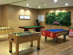 -御池园(顾村公园店)