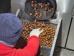 -秋栗香(地安门店)