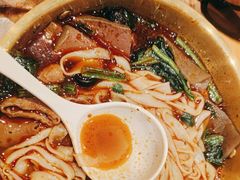 -小满手工粉(上海维璟广场店)