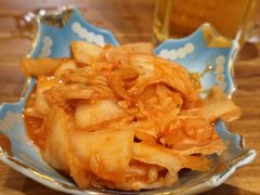 -阿泽料理