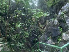 -陶祖圣境风景区
