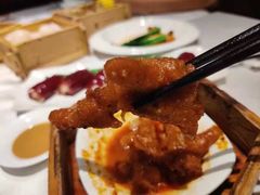 -南宁荔园维景国际酒店·荔园中餐厅
