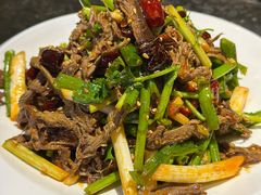 -小城粥道·海胆鲜虾粥(解放广场店)