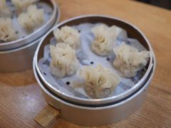 -景芳周大姐(国大城市广场店)